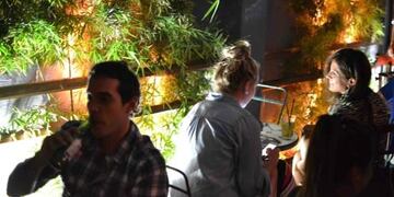 Gobierno de Tucumán\u002E