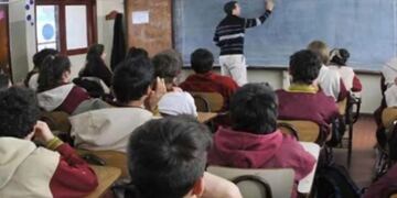 El incremento rige en la provincia de Buenos Aires y en la Ciudad\u002E (Web)