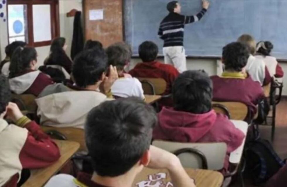 Suben las cuotas de los colegios privados hasta un 8,5%