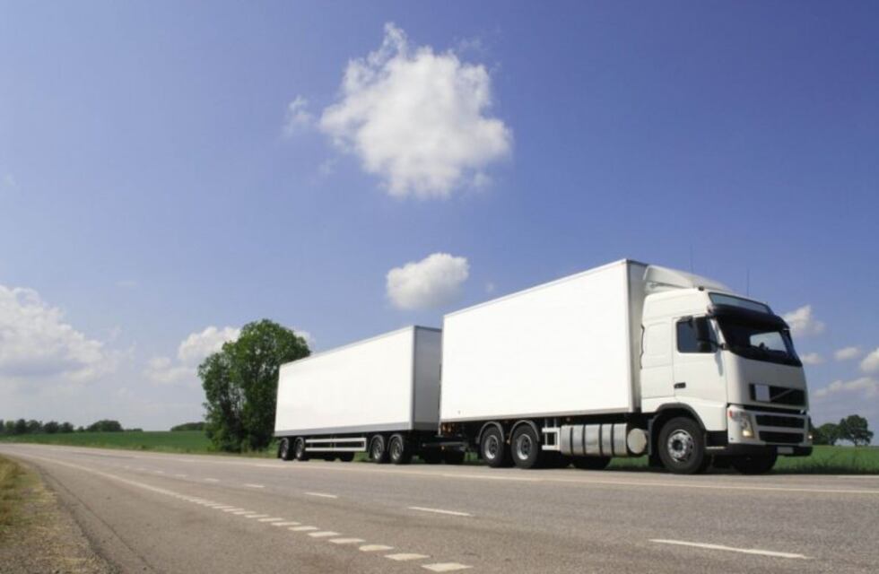 Cayó el consumo y bajó el transporte de cargas en Mendoza