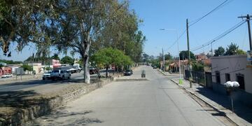 General Güemes (Web)