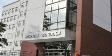 El hospital realizó la primera intervención quirúrgica de este tipo en Córdoba\u002E