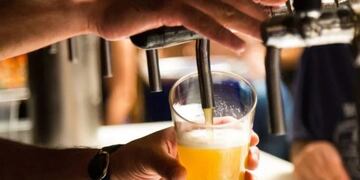 Imagen ilustrativa\u002E