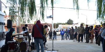 La Cartelera Cultural