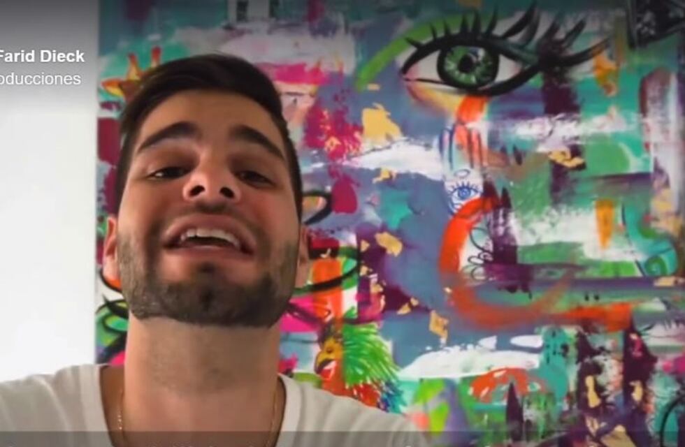 Un video sobre las probabilidades de tu existencia no para de compartirse