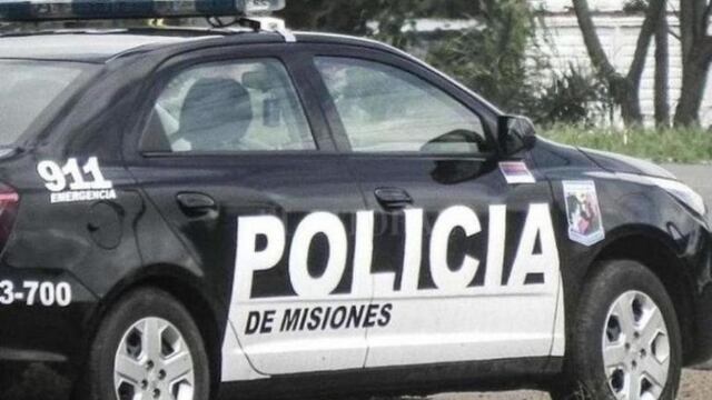 Eldorado: millonario robo a empresario por el que se investigan a su empleada doméstica