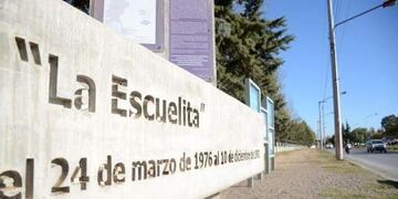 Presentarán su defensa los imputados por el juicio "Escuelita VI" en Neuquén