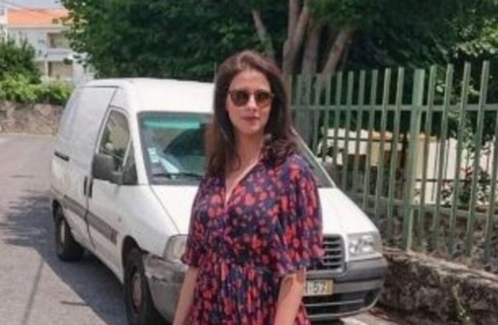 La salteña asesinada en Tucumán denunció 13 veces a su acosador