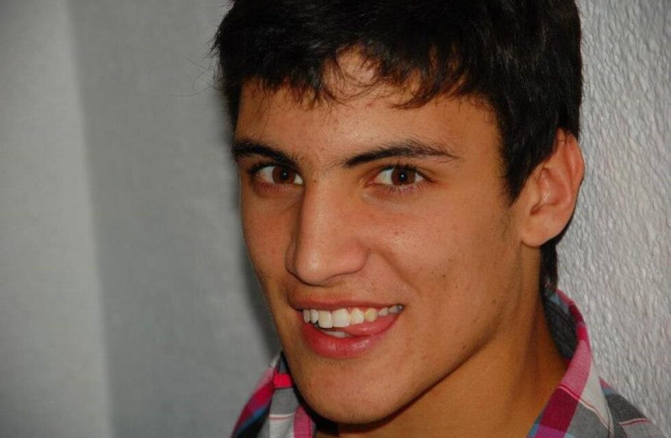 El menor buscado por el crimen de Juan Cruz Ibáñez pasó por 6 comisarías en cuatro años