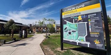 Desde este viernes los comercios del departamento podrán abrir de 8\u002E30 a 20\u002E30