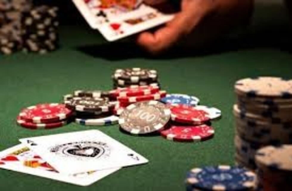 Desde el inicio de la pandemia, se multiplicó el juego clandestino en la provincia