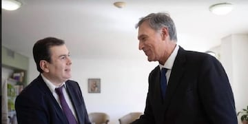 Foto de Facebook\u002E