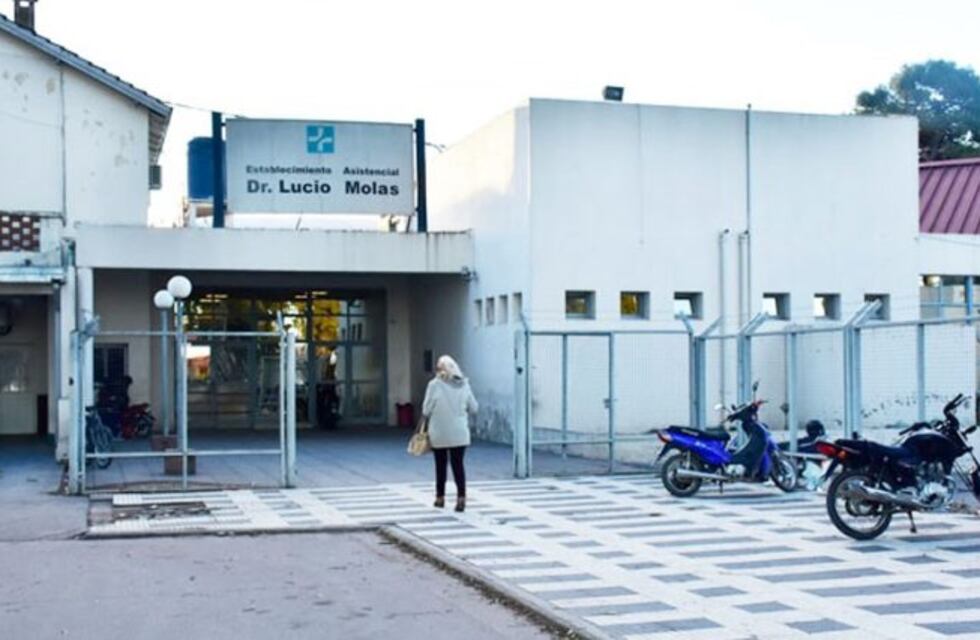 Le explotó un bidón de nafta cuando hacía un asado en Lonquimay y murió quemado