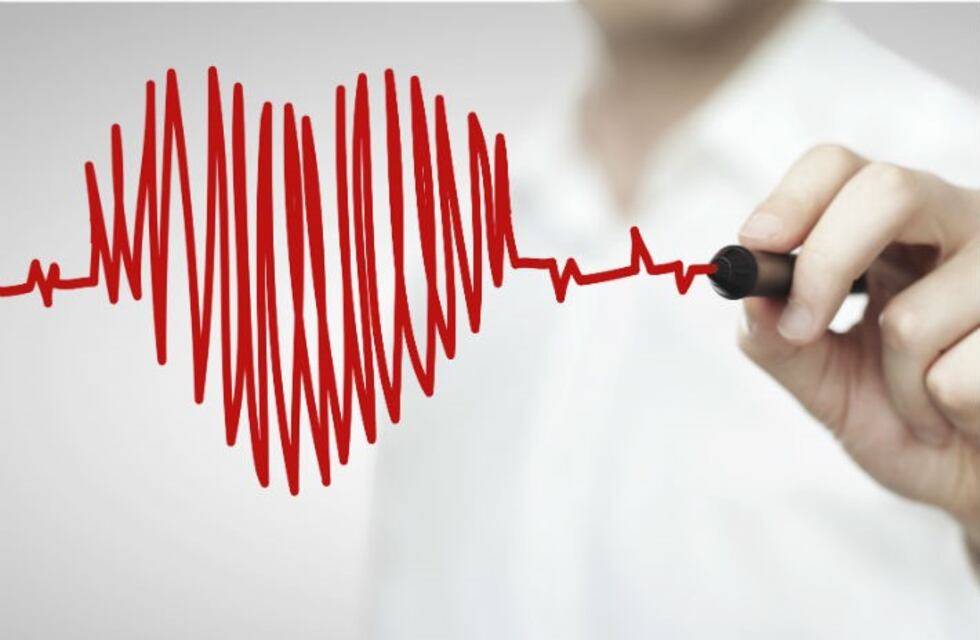 Qué hacer para controlar el colesterol de forma natural