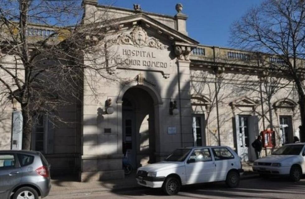 Atacaron a un hombre a mazazos, le robaron y le dispararon en La Plata