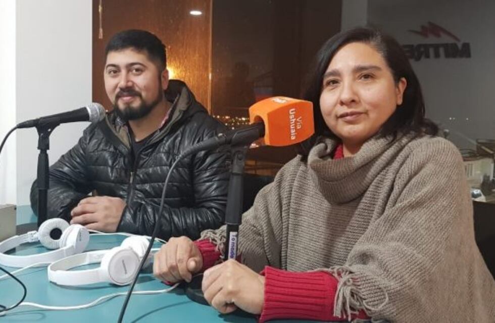 Centro Tradicionalista "Virginia Choquintel" trabaja en beneficio de la Cultura