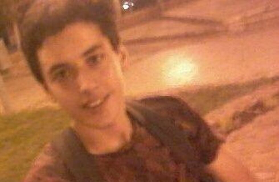 La Justicia puntana cerró la causa del chico que murió en una ambulancia