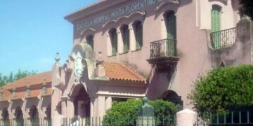 Luján: 18 menores denunciaron a un compañero de colegio por abuso (Foto: Noticias en Luján)