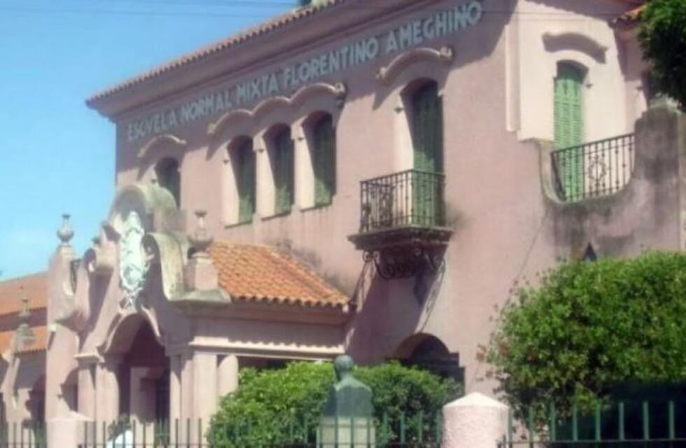 Luján: 18 menores denunciaron a un compañero de colegio por abuso