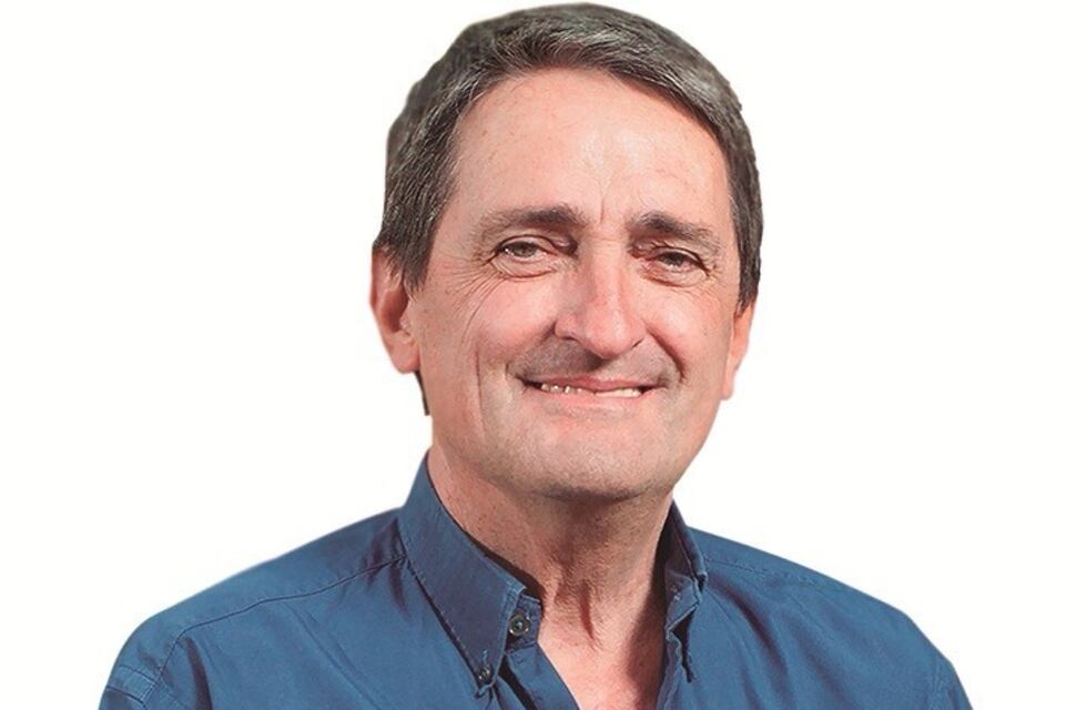 Impulsan una ley para mitigar los desastres agropecuarios