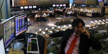 FOTO: ARCHIVO DYN\u002E