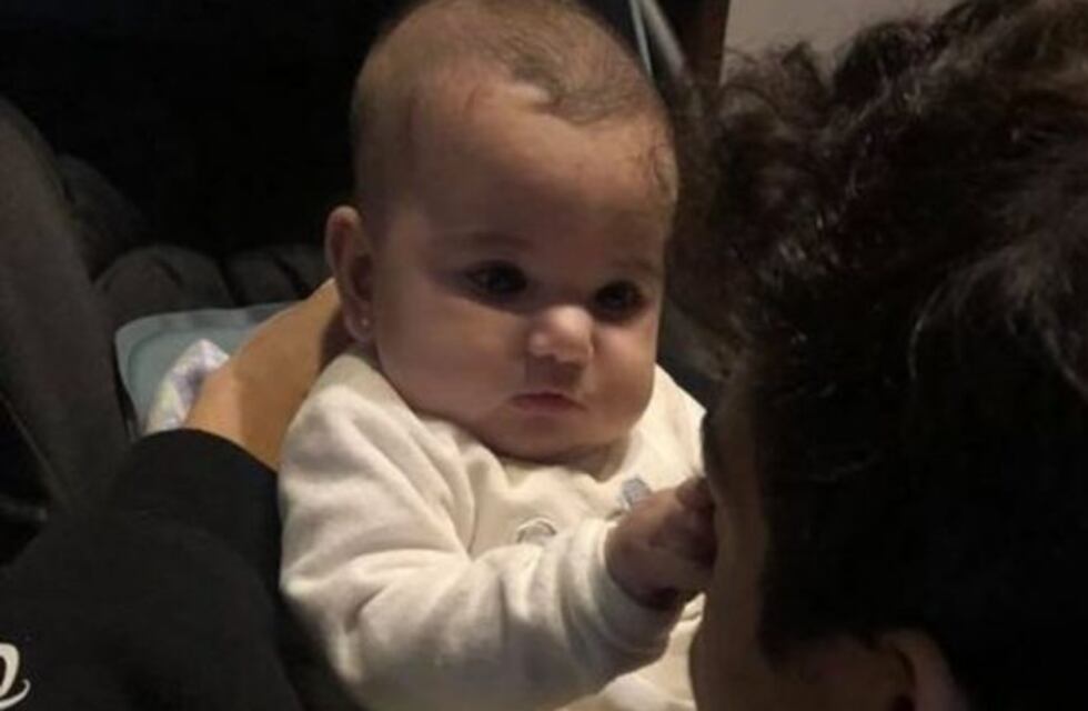 Asesinado por la Policía: la carta del hermano de Blas