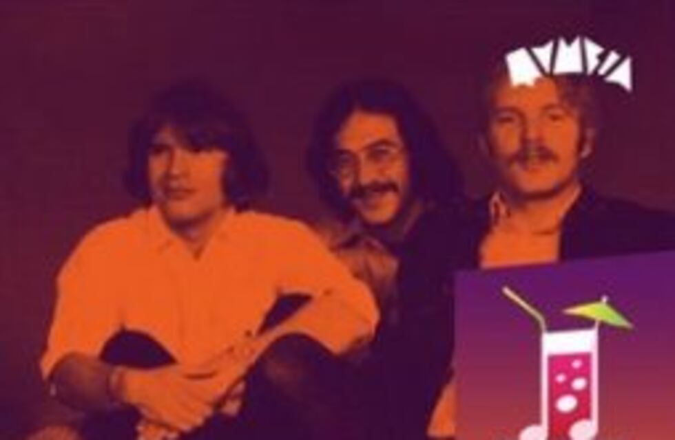 Inaugura la temporada de shows en Berlín