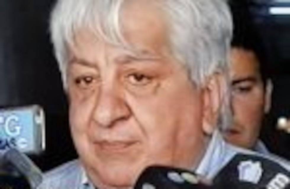Piumato: “Apoyamos el proyecto opositor de Ganancias porque era un paso adelante”
