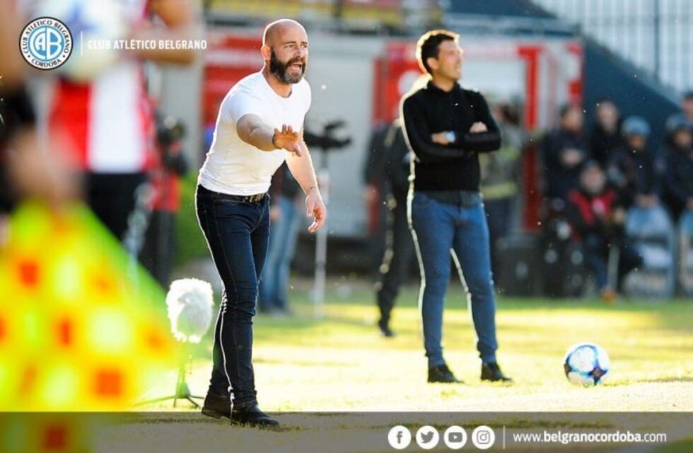 Méndez: Duele no poder reaccionar