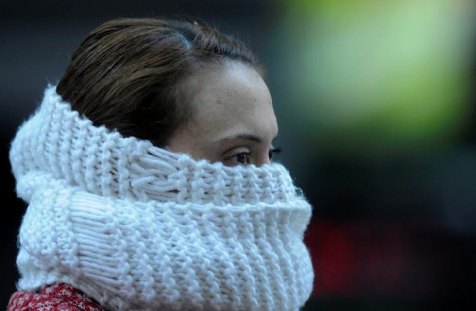 Autoridades confirmaron 21 casos positivos de gripe A H1N1