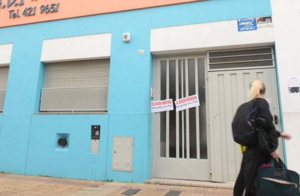 La causa por maltratos en la guardería platense "Aventura en pañales" tiene nueva fiscal