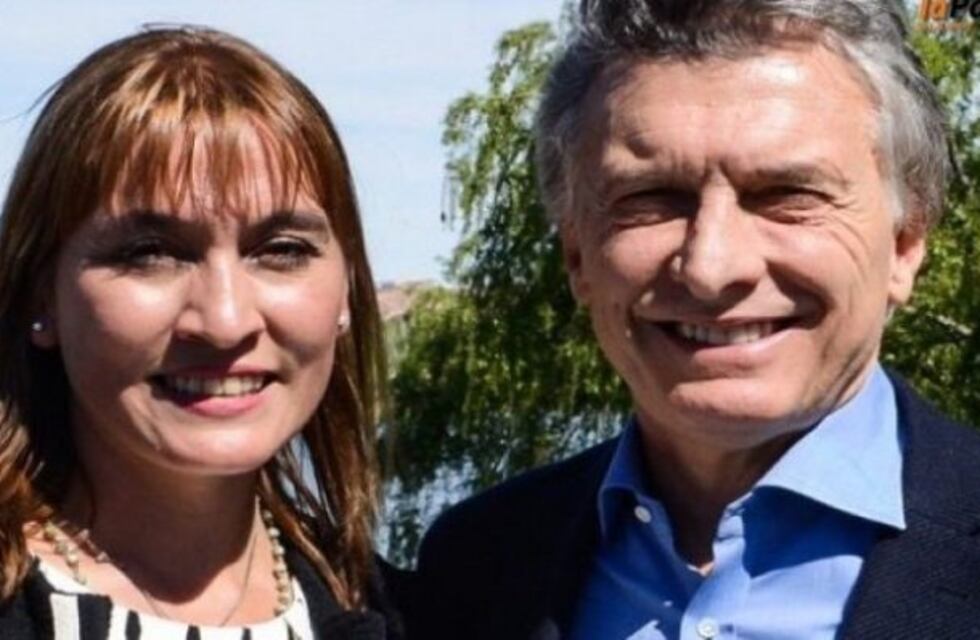 Elecciones: Lorena Matzen afirmó que "las encuestas se van a equivocar"