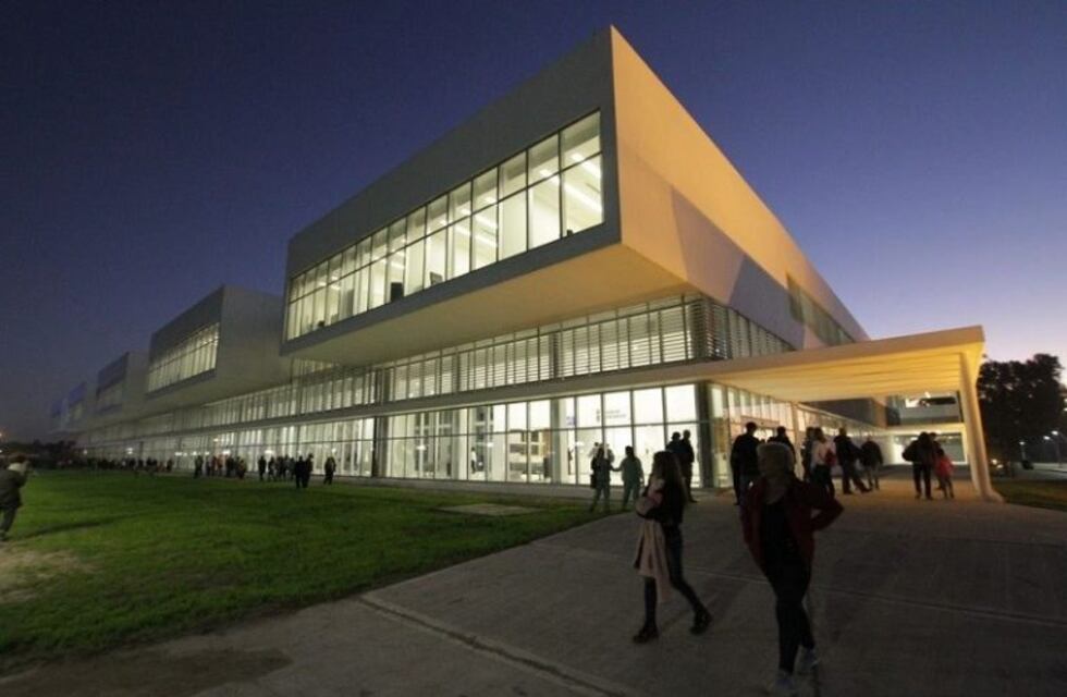 Asesinaron a balazos a un joven santafesino cuando iba a hacer un mandado