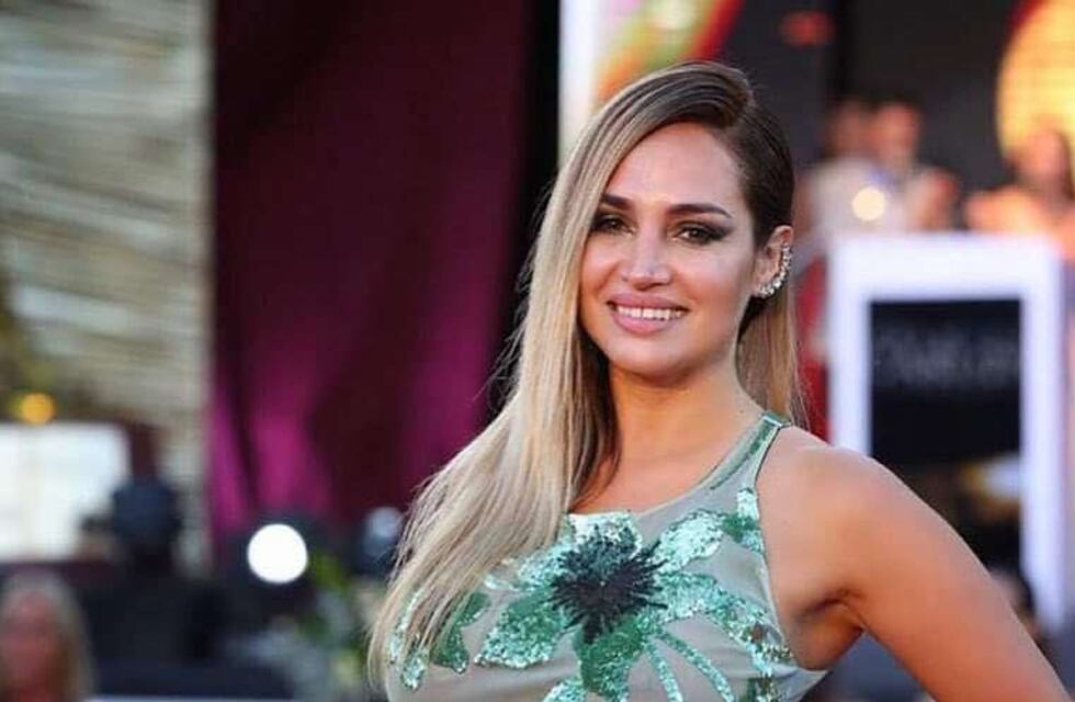 Belén Francese reveló que sufrió violencia de género: “Viví la peor cárcel”