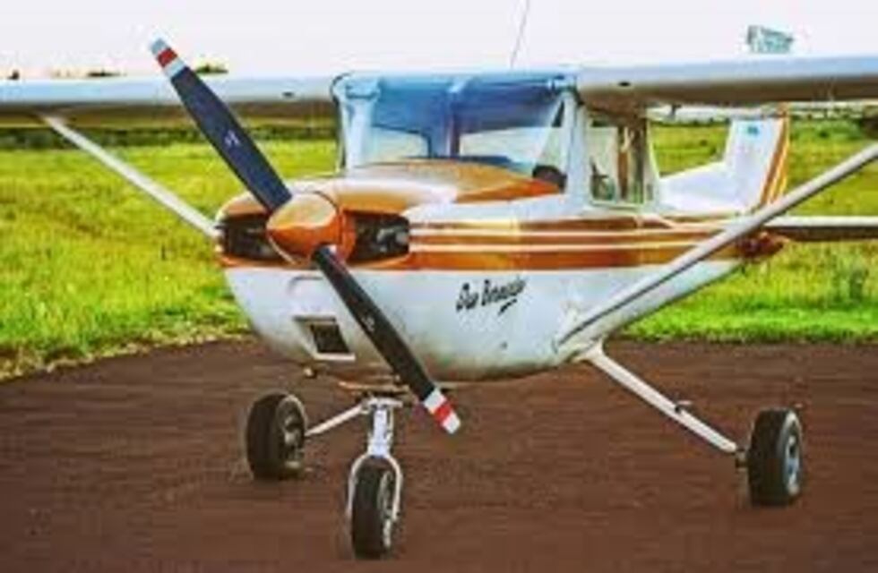 Detectan 70 focos de fuego controlado en Misiones