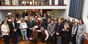 Facebook Gerardo Zamora\u002E