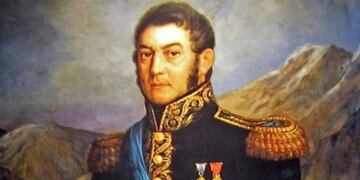 La cita es este martes 17 de agosto a las 19 hs, con entrada libre y gratuita.