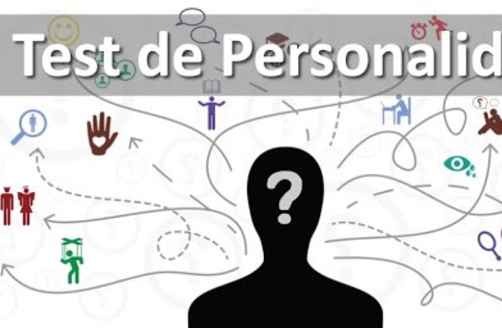 Conoce más acerca de tu personalidad con este test psicológico a través de una imagen