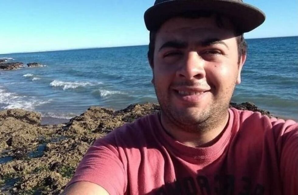 Sorprendente prontuario de un carismático estafador jujeño