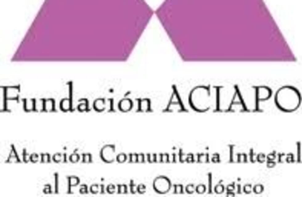 Fundación ACIAPO realizará la Gala solidaria más austral del mundo