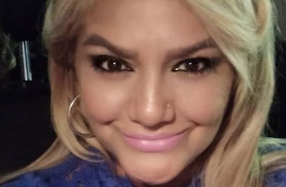 La "Bomba" Tucumana: "Creo que nunca estuve enamorada ni siquiera del padre de mi hijo"