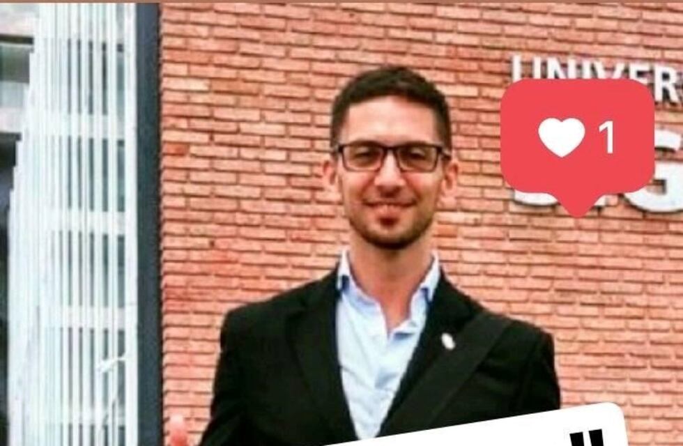 Operaron al sanjuanino al que la obra social no quería cubrirle la cirugía