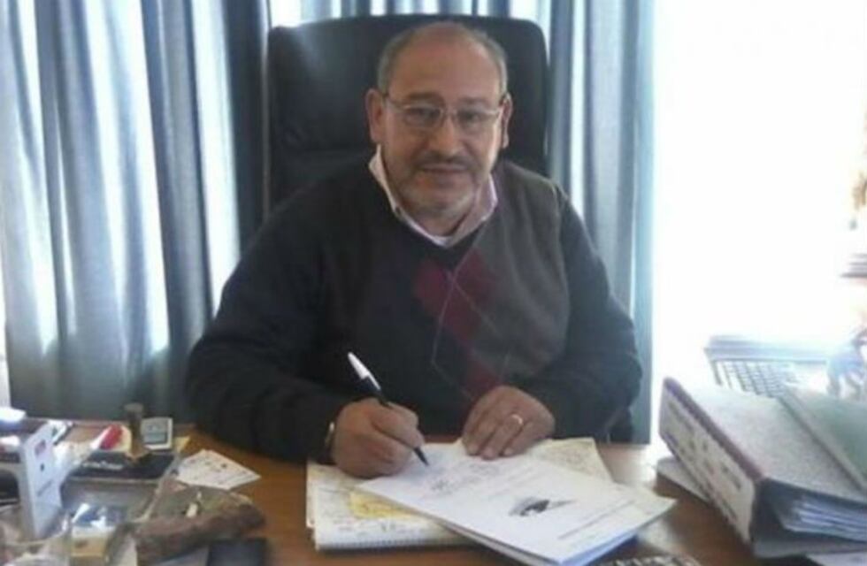 Imputan a un jefe comunal de Córdoba y a un directivo del Pami por fraude con jubilados fallecidos