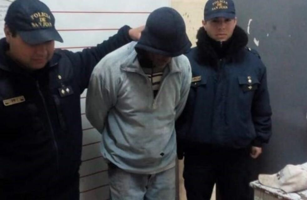 Las tres hermanitas raptadas tienen signos de haber sido abusadas