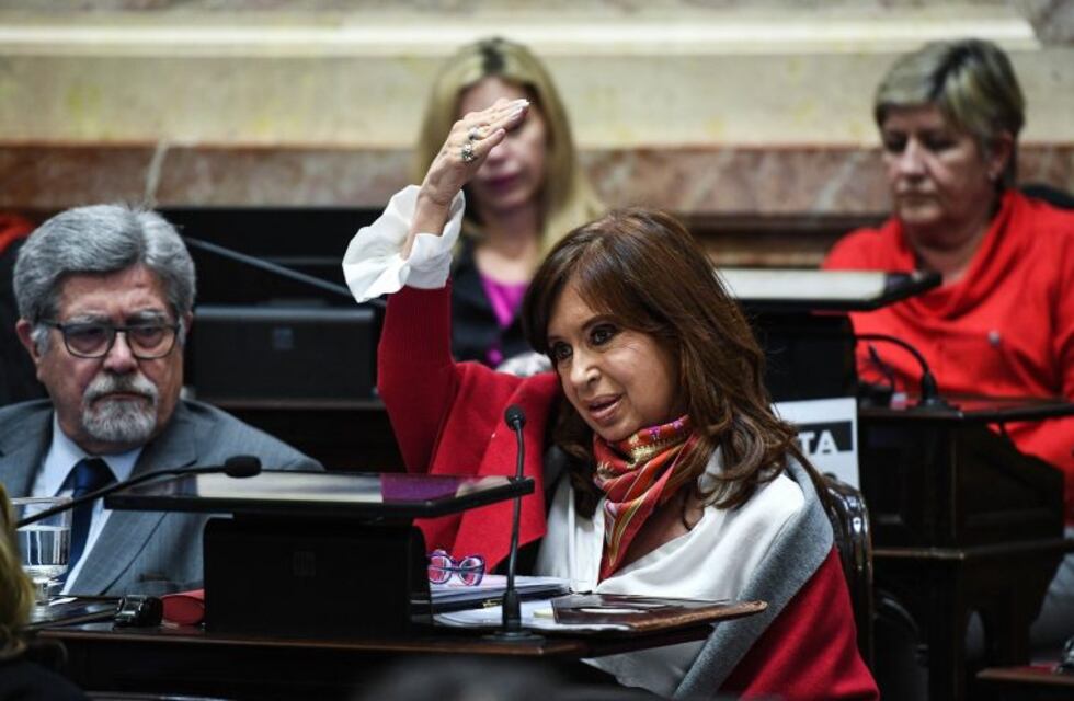 Las pruebas que involucran a Cristina Kirchner en la causa de los cuadernos