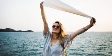 ¡Adiós, mala racha! Estos son los signos del zodiaco que recuperarán la buena suerte