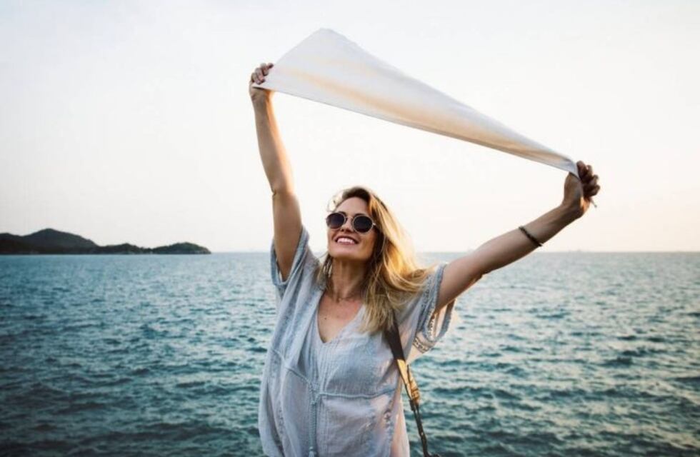 ¡Adiós, mala racha! Estos son los signos del zodiaco que recuperarán la buena suerte