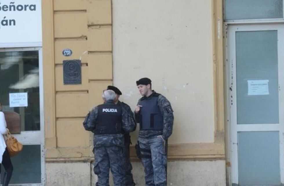 Se registraron siete casos positivos de bebés con coronavirus en Luján