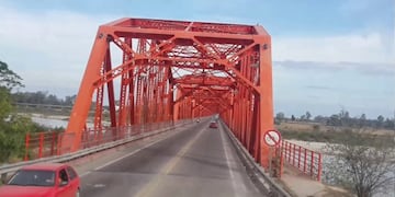 Comienzan las obras\u002E