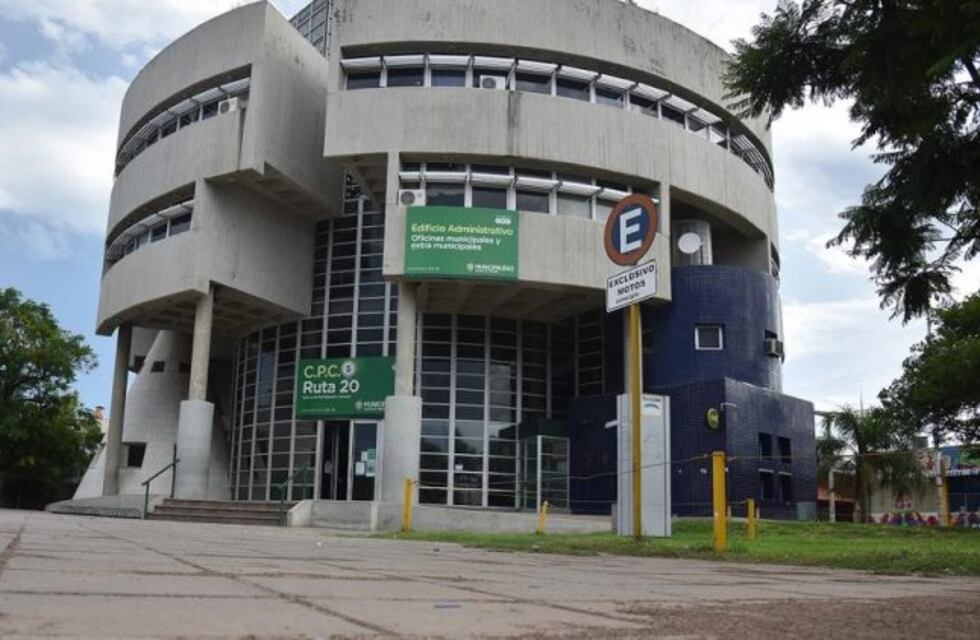 La Muni extiende los horarios de atención de los CPC el martes 19 a raíz del feriado del 20